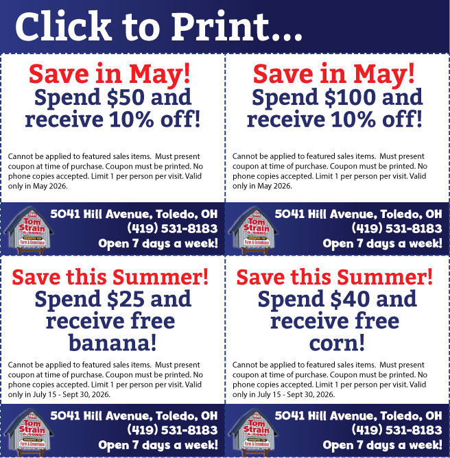Print this image
